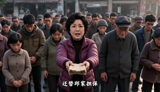老街嫌我烧鹅贵(65集) 老街嫌我烧鹅贵(65集)在哪个平台看