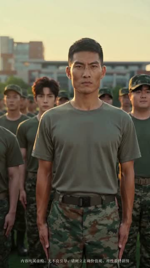 我的低调，你们高攀不起（75集）免费观看全集