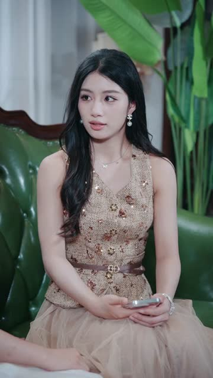 这个六旬老太会透视(79集) 这个六旬老太会透视(79集)免费短剧全集看