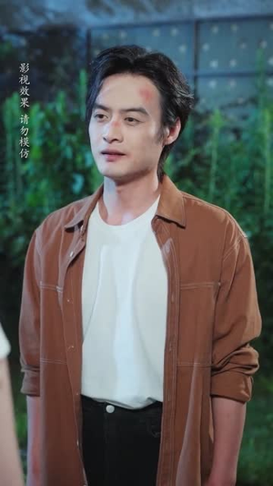 顾先生婚后请指教(59集) 顾先生婚后请指教(59集)每日短剧推荐