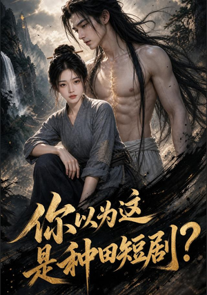 你以为这是种田短剧？（30集）全网独播免费看