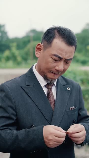 重生八零,捡破烂迎娶白富美(80集) 重生八零,捡破烂迎娶白富美(80集)短剧爆款推荐