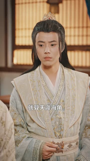 透视：人在古代黄金一挖一麻袋（81集）直接看到大结局