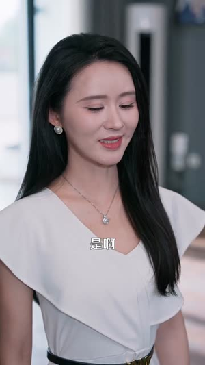 母亲受辱,我用透视眼鉴宝翻盘(81集) 母亲受辱,我用透视眼鉴宝翻盘(81集)最新上映的短剧