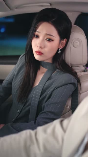 双枪美妻你别怕，哥哥是修仙的（68集）爆款热门短剧