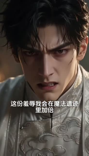穿越魔法废柴,靠现代炼金碾压天才(36集) 穿越魔法废柴,靠现代炼金碾压天才(36集)评价怎么样