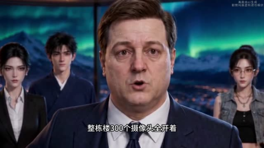 高手下山退婚后我成了祖师爷第二季（148集）西瓜短剧免费看
