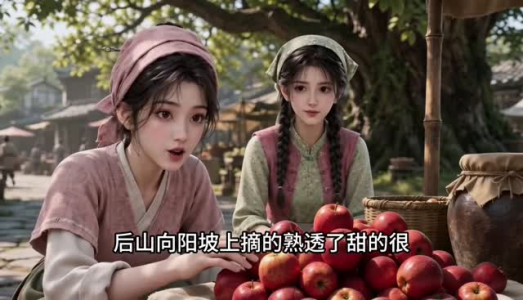 瘫夫嘴硬,我偏要宠他(69集) 瘫夫嘴硬,我偏要宠他(69集)最新火爆短剧