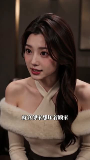 东北真千金，我的规矩就是规矩（40集）免费看短剧