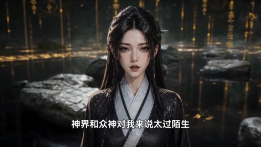 归泱第二季(92集) 归泱第二季(92集)独家短剧免费看