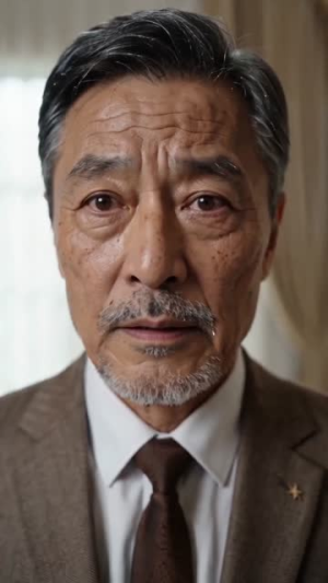 黑月光她不按剧本,傅总他甘愿沉沦(60集) 黑月光她不按剧本,傅总他甘愿沉沦(60集)免费短剧全集看