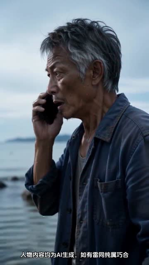 这届动物真难带第二季(43集) 这届动物真难带第二季(43集)红果短剧免费看