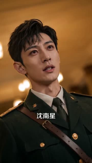 乱|世|千|金谋(50集) 乱|世|千|金谋(50集)在线播放