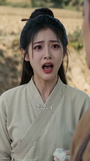 悍女无双：捡个王爷当苦力（55集）免费看全集