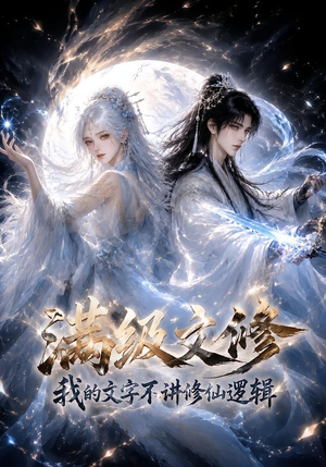 满级文修,我的文字不讲修仙逻辑(123集) 满级文修,我的文字不讲修仙逻辑(123集)精彩不断免费看