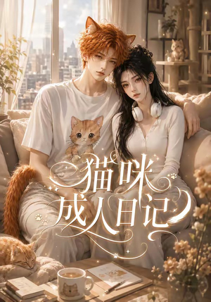 猫咪成人日记(52集) 猫咪成人日记(52集)在哪看免费