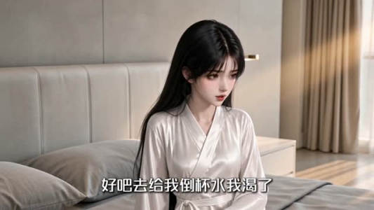 王妃她不讲武德,搅乱整个朝野3(81集) 王妃她不讲武德,搅乱整个朝野3(81集)在哪看
