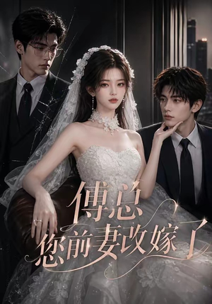 傅总您前妻改嫁了(69集) 傅总您前妻改嫁了(69集)这短剧太好看了