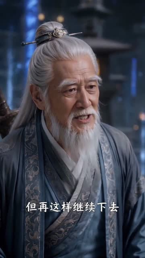 模拟万界人生,轮回今世过好当下(60集) 模拟万界人生,轮回今世过好当下(60集)好看的短剧电影