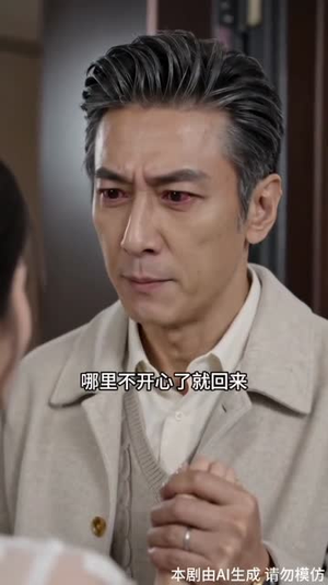 婚礼上出现了两个新娘(54集) 婚礼上出现了两个新娘(54集)直接看到大结局
