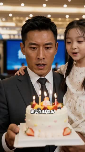 别拿我的生命线晾衣裳(53集) 别拿我的生命线晾衣裳(53集)免费全集短剧