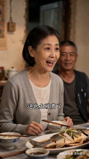 觉醒海洋之眼,大海都是我宝库(75集) 觉醒海洋之眼,大海都是我宝库(75集)大结局太过瘾了