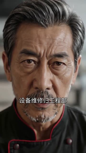 规矩是你定的(71集) 规矩是你定的(71集)短剧追不停
