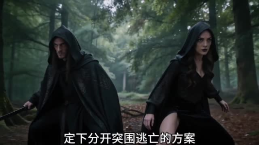 十万月薪保镖,我在都市当保镖第二季(62集) 十万月薪保镖,我在都市当保镖第二季(62集)这短剧太好看了