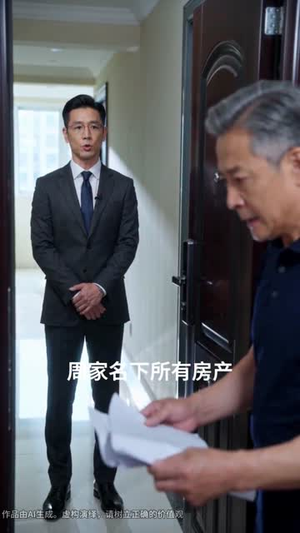 珩珩知恩图报（32集）精彩连连免费看