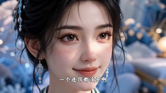战神为了鲛妻争疯了(60集) 战神为了鲛妻争疯了(60集)短剧看全集