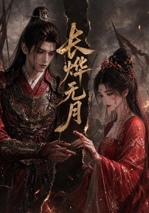 长烨无月(147集) 长烨无月(147集)爆款短剧一起追