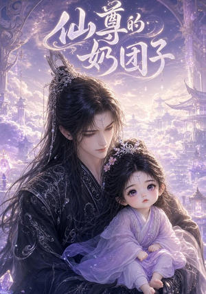 仙尊的奶团子(32集) 仙尊的奶团子(32集)全网独播免费看
