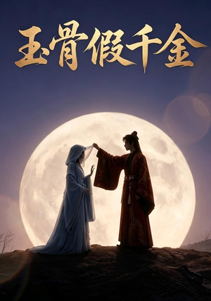 玉骨假千金(42集) 玉骨假千金(42集)免费短剧看不停