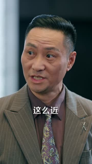 弃少归来，仙尊身份被全网曝光（79集）热门短剧推广