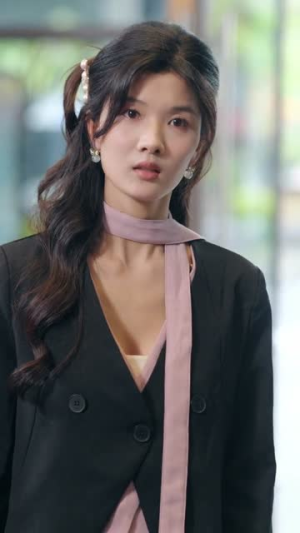 我小小鹦鹉，整顿职场一把好手（62集）短剧精彩推荐