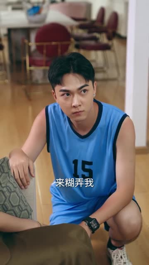 夏夜未眠（65集）精彩短剧热播