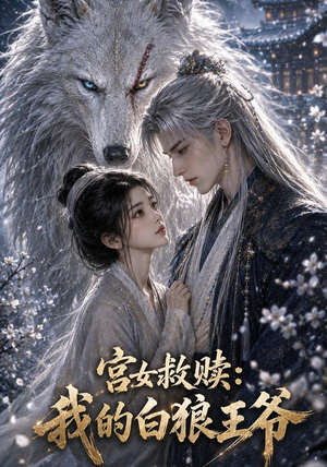 宫女救赎:我的白狼王爷(50集) 宫女救赎:我的白狼王爷(50集)免费观看全集