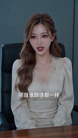 治愈系夫人力拔山河(50集) 治愈系夫人力拔山河(50集)在线播放