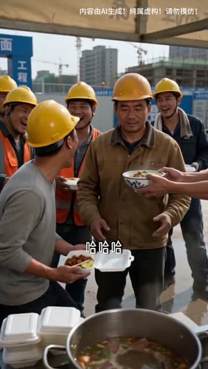 你嫌我贵，我偏把生意做大（30集）演员表