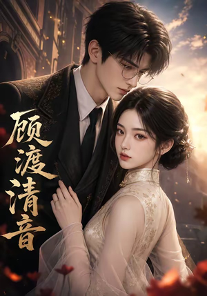 顾渡清音（56集）在线看免费版