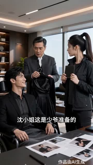 念孤顾总请站好(30集) 念孤顾总请站好(30集)全集一网打尽
