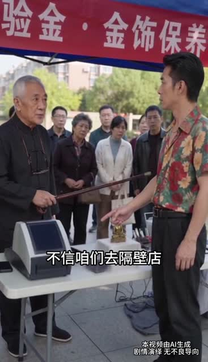 知夏的逆袭之路（59集）免费全集短剧