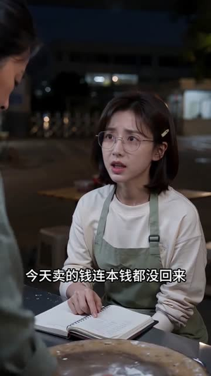 一碗馄饨立规矩(52集) 一碗馄饨立规矩(52集)演的怎么样
