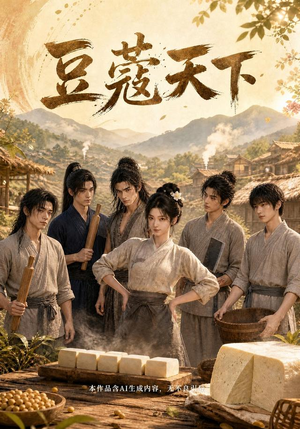 豆蔻天下(67集) 豆蔻天下(67集)演的怎么样
