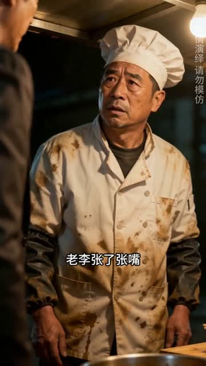 风起九四，向阳而生（52集）让你一口气看完