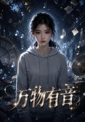 万物有音(30集) 万物有音(30集)百度网盘在线看