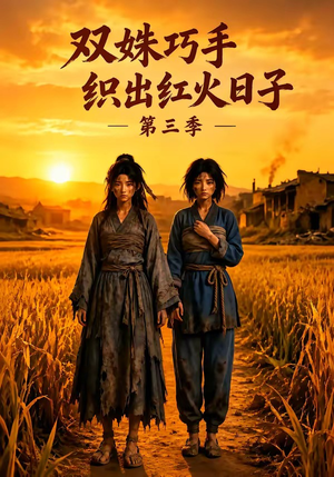 双姝巧手织出红火日子第三季(75集) 双姝巧手织出红火日子第三季(75集)完整版免费观看