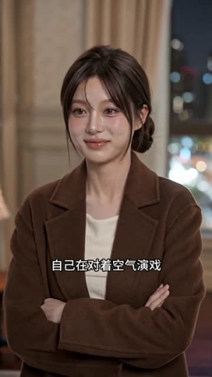 穷鬼真千金(46集) 穷鬼真千金(46集)看到大结局