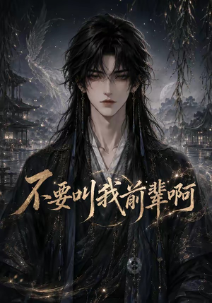 不要叫我前辈啊(100集) 不要叫我前辈啊(100集)海量资源免费看