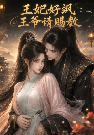 王妃好飒,王爷请赐教(58集) 王妃好飒,王爷请赐教(58集)免费观看全集